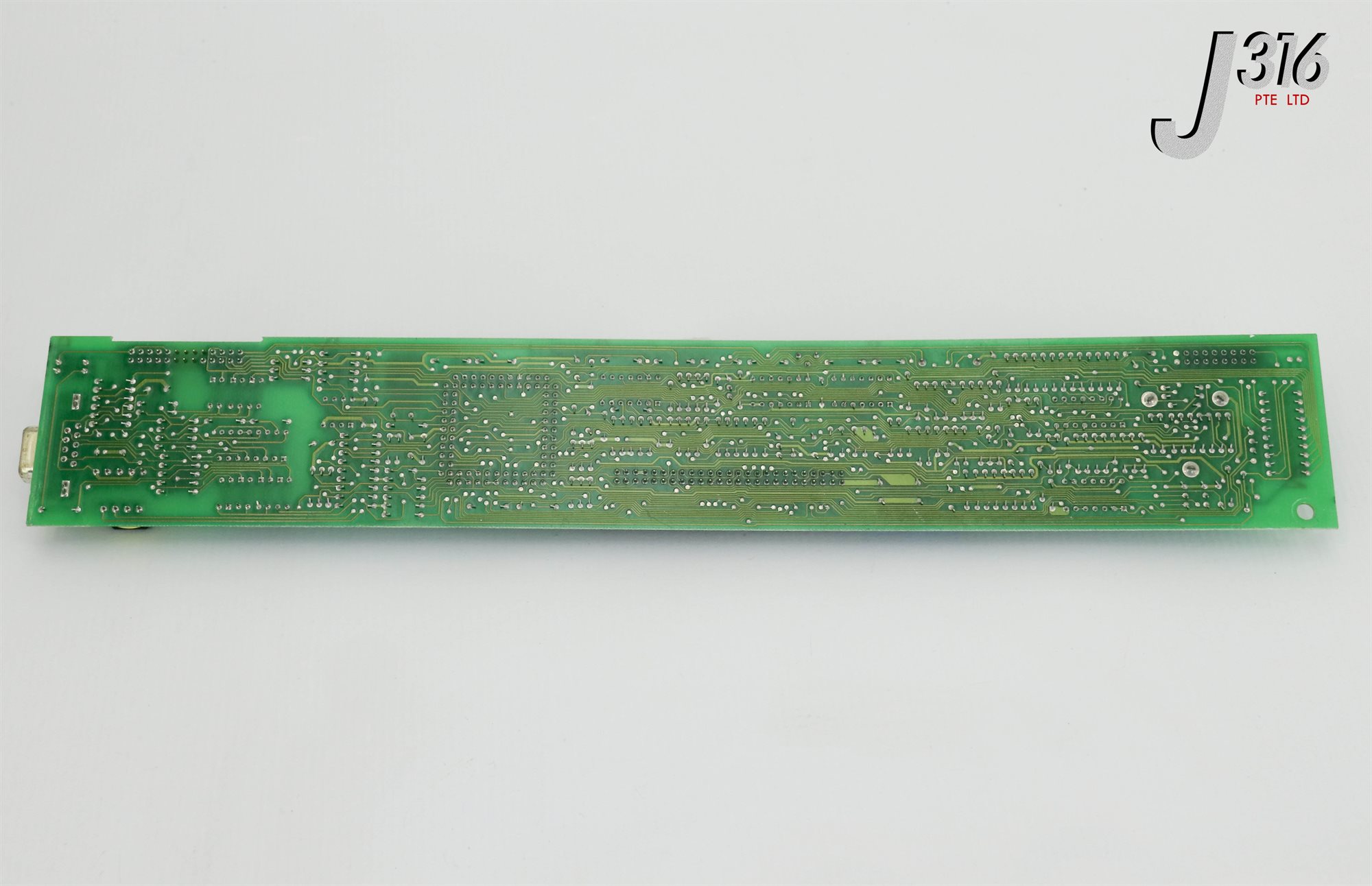 22601 OEM PCB ASSY, CNTL-1XXX(BEST), 01541-03-023 098-01541-00 | eBay